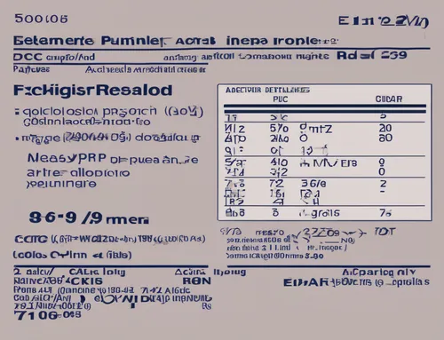 El generico de aciclovir